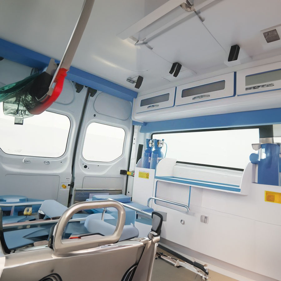 长沙租赁私人救护车电话