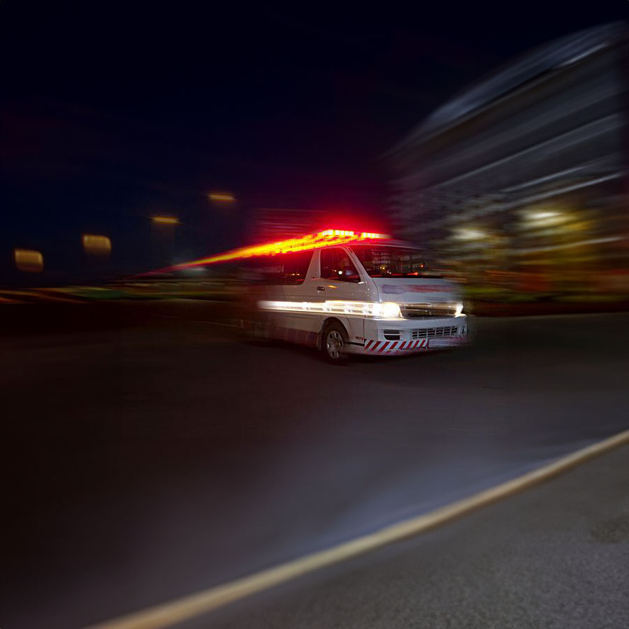 长沙租赁急救车联系电话