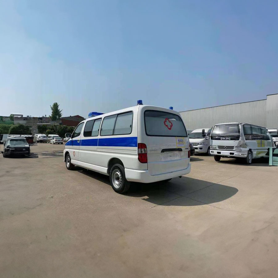 长沙出租急救车电话号码