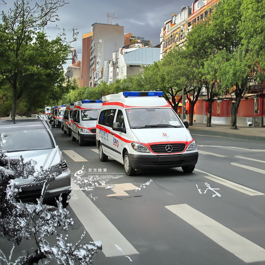 长沙租赁120联系电话