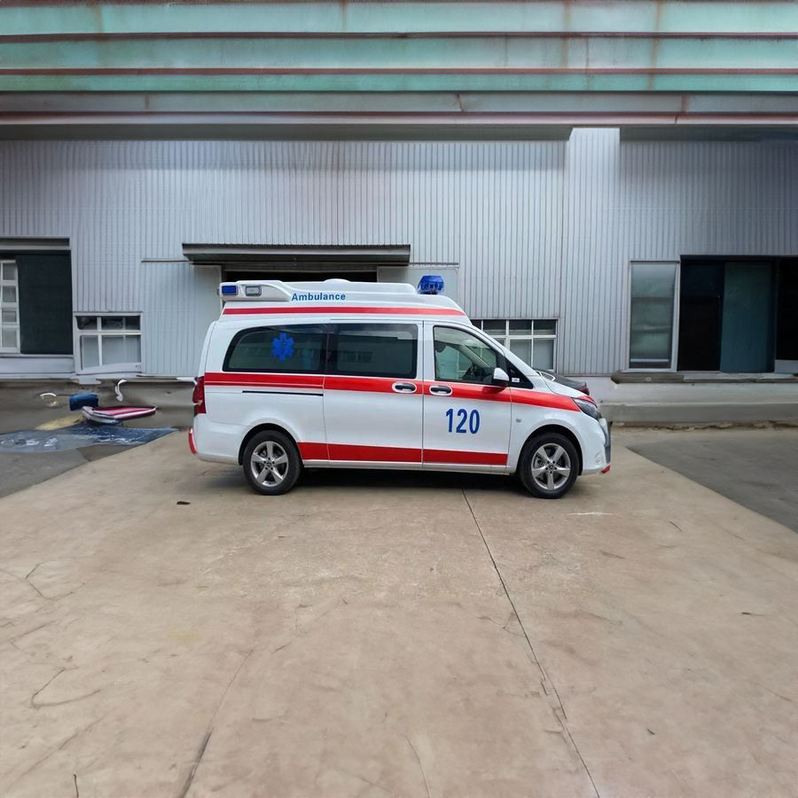 长沙租赁120联系方式