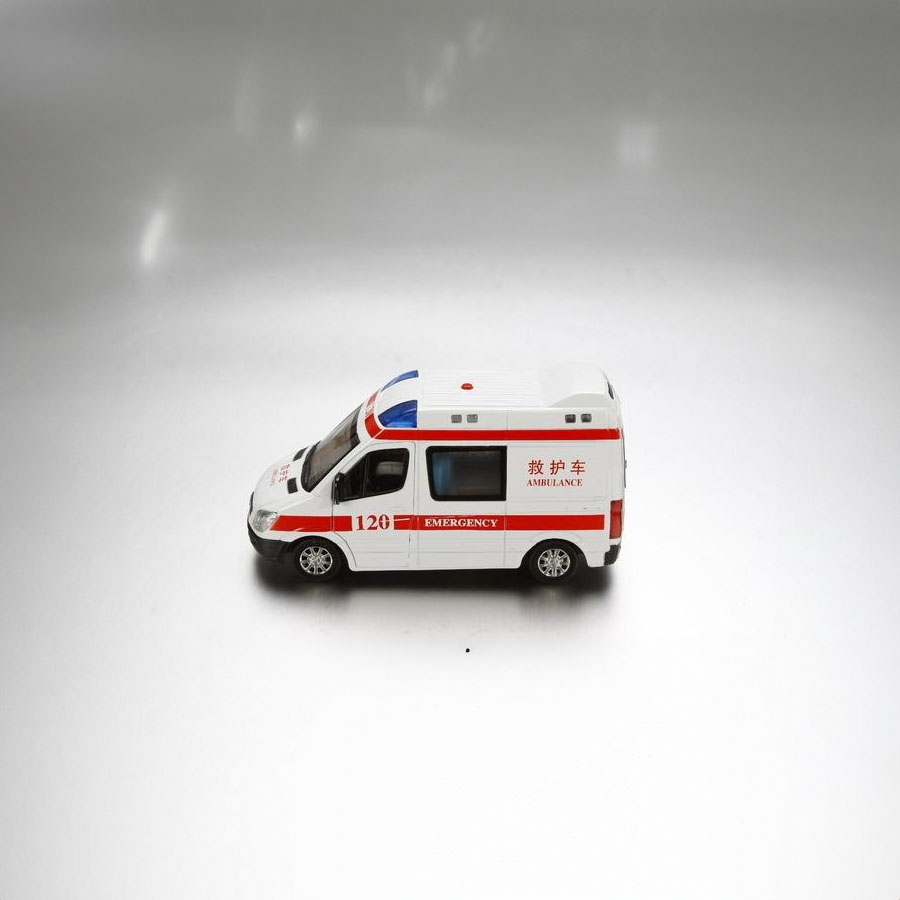 长沙租赁私人救护车电话