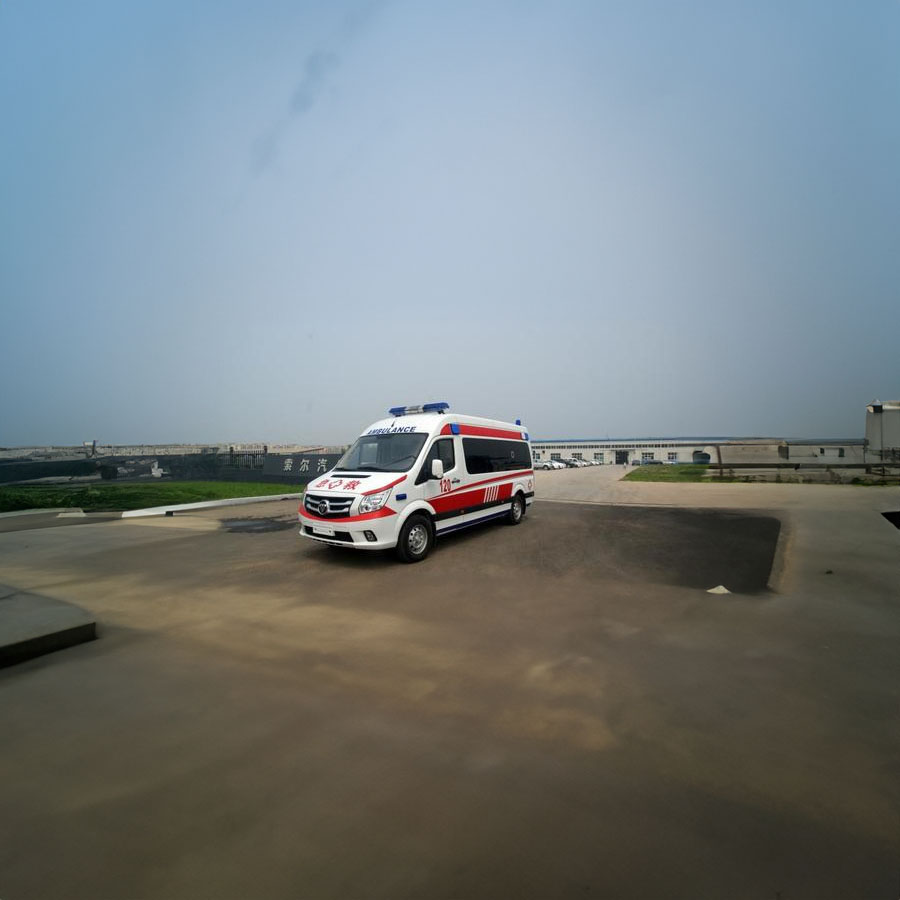 长沙租赁120联系电话