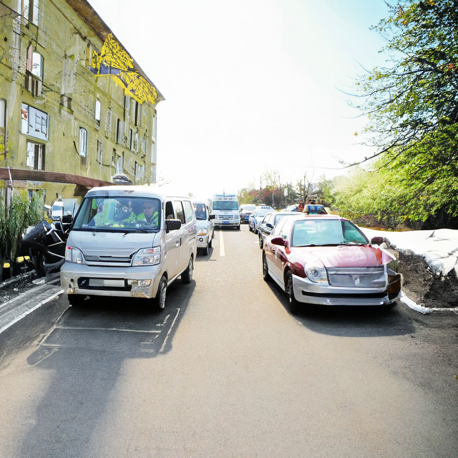 长沙出租急救车电话号码