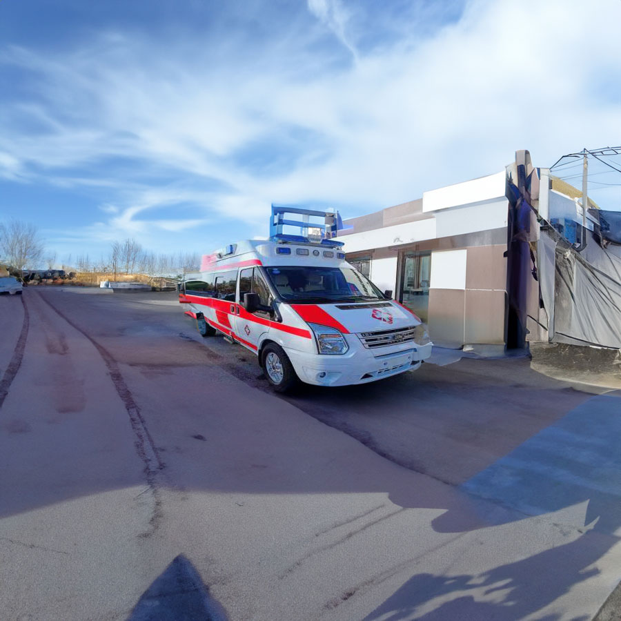 长沙租赁120电话号码