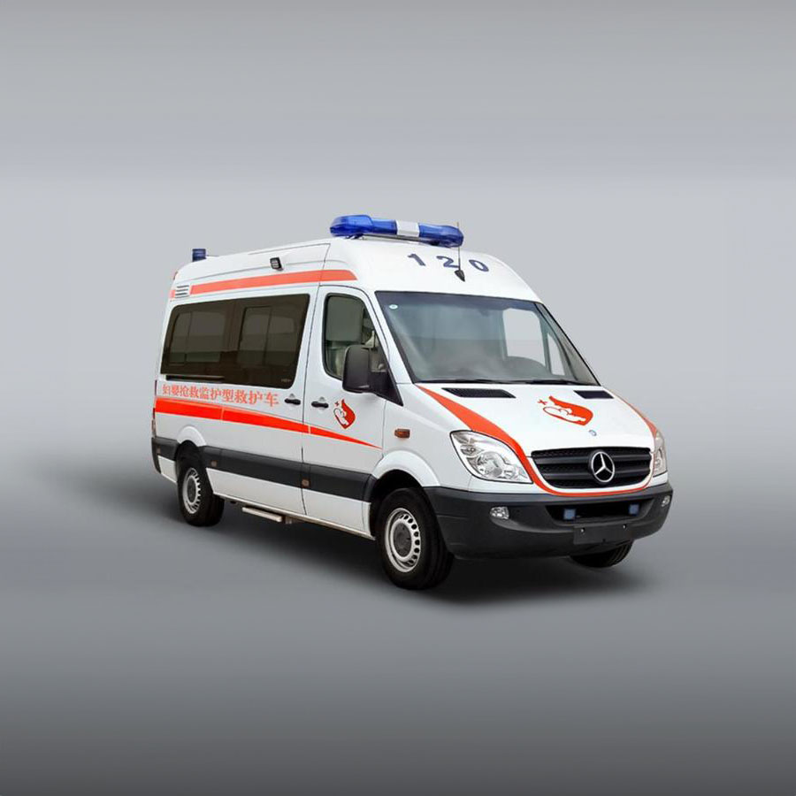 长沙租赁私人救护车联系方式