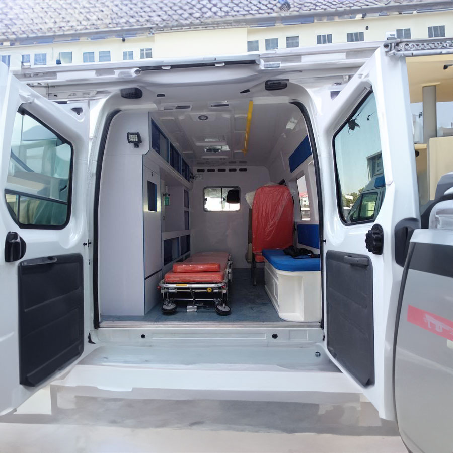 长沙租赁120联系电话