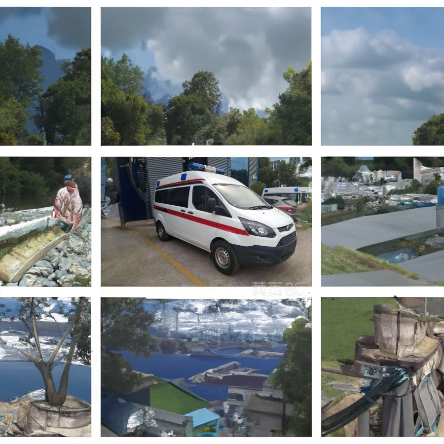 长沙租赁救护车联系方式