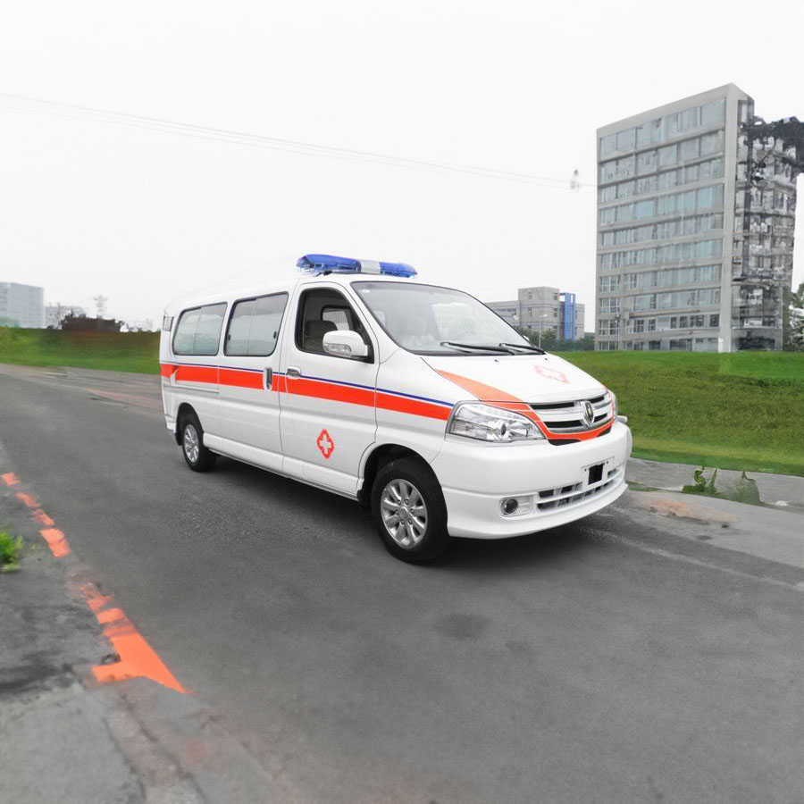 长沙租赁120联系电话