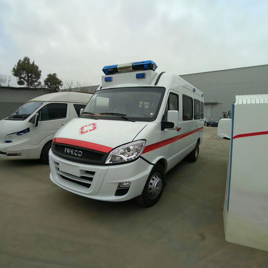 长沙出租私人救护车联系方式