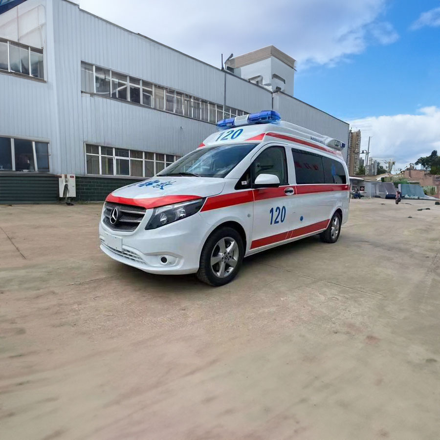 长沙出租120电话号码