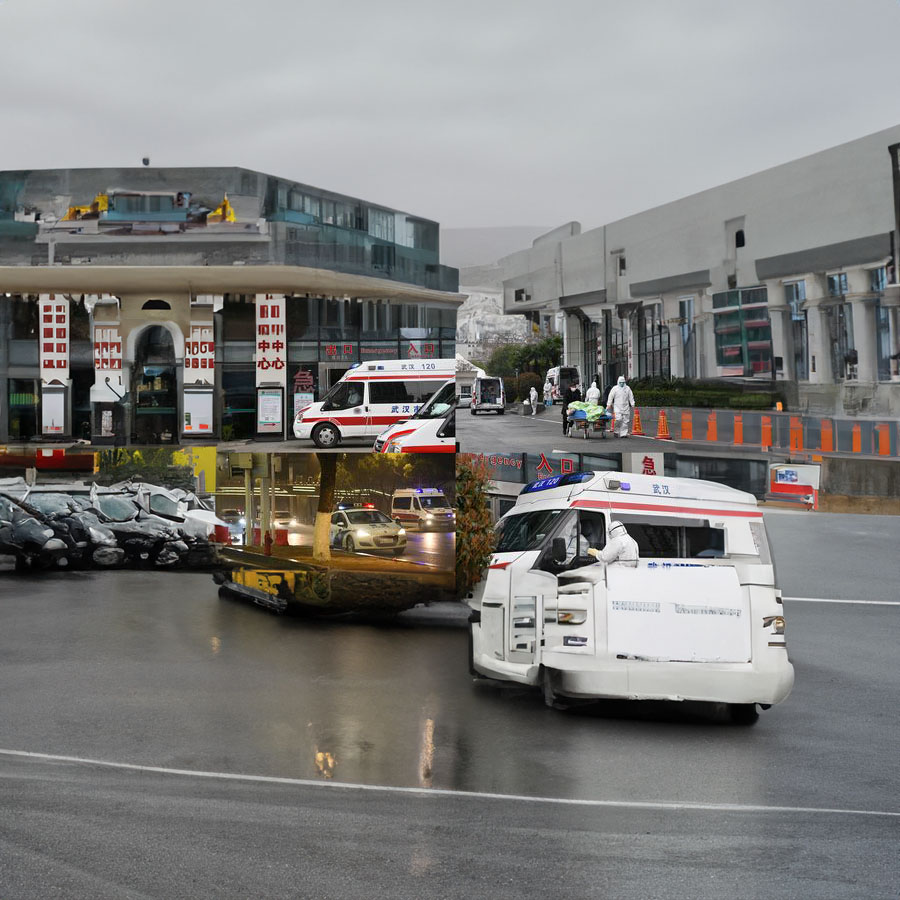 长沙租赁救护车电话