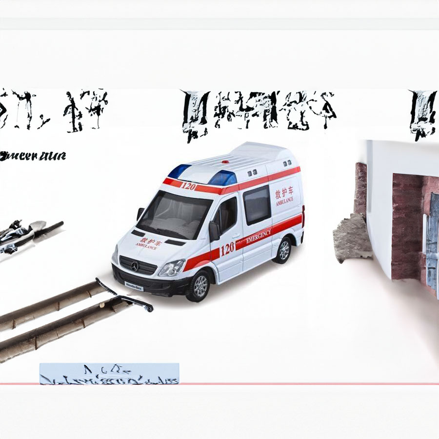 长沙租赁120联系方式