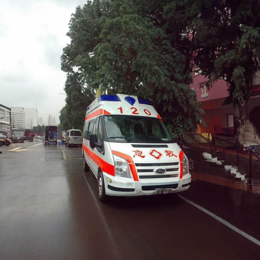 长沙租赁120电话号码