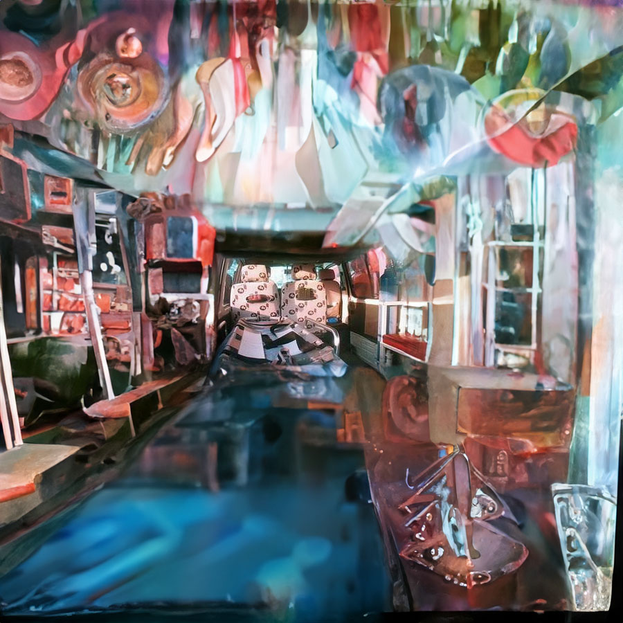 长沙出租急救车电话号码