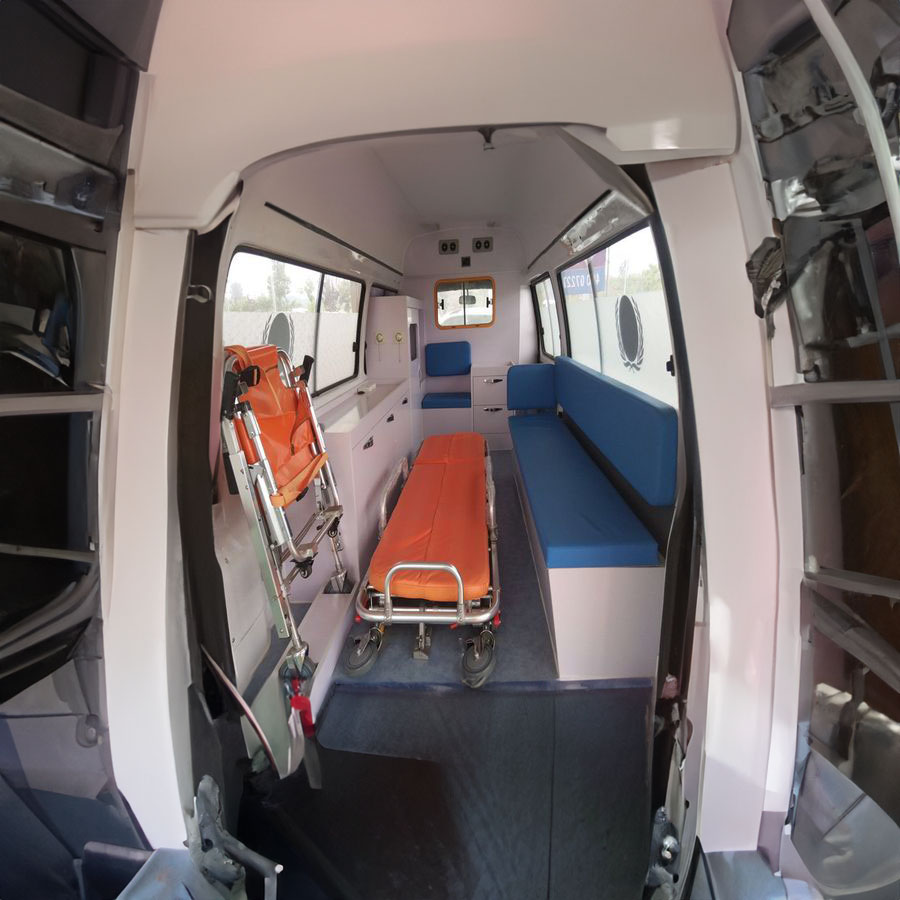 长沙租赁120联系方式