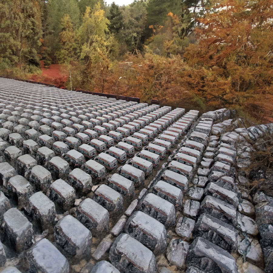 长沙出租救护车联系电话