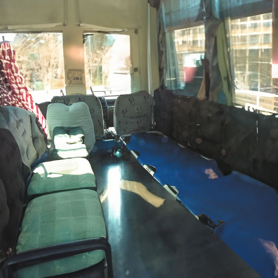 长沙租赁救护车电话号码