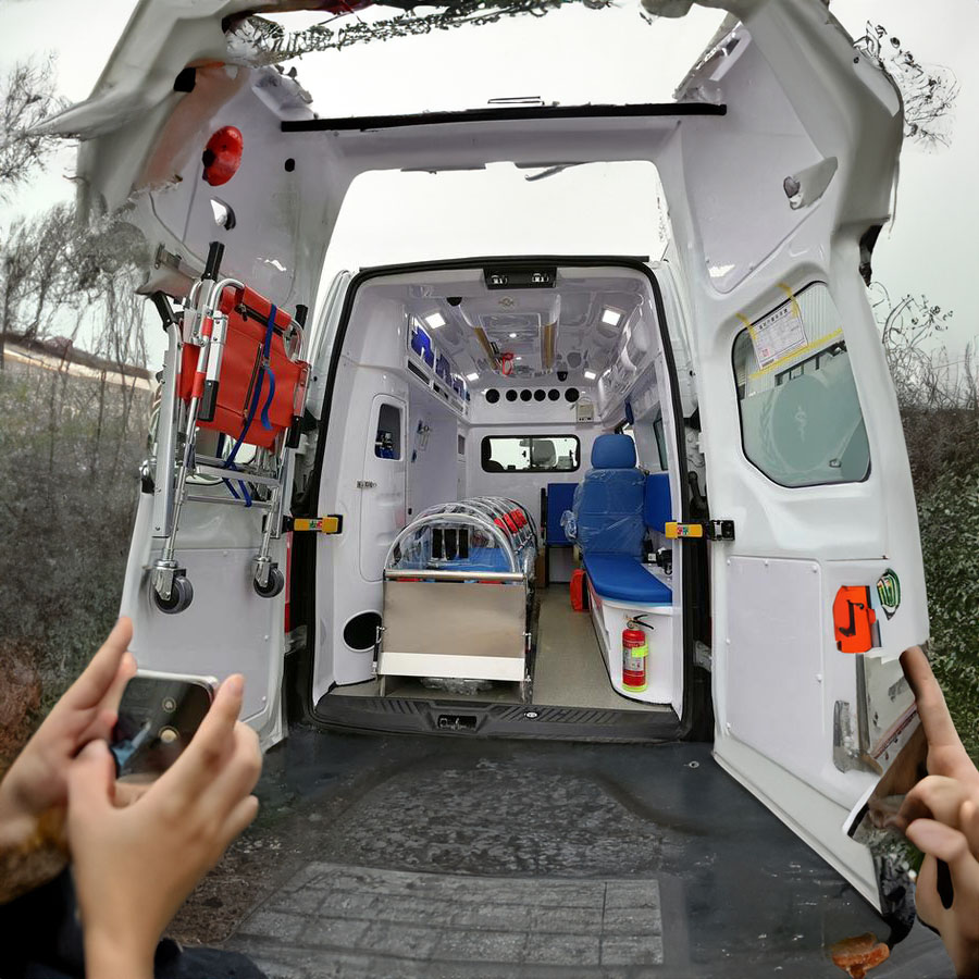 长沙租赁120电话