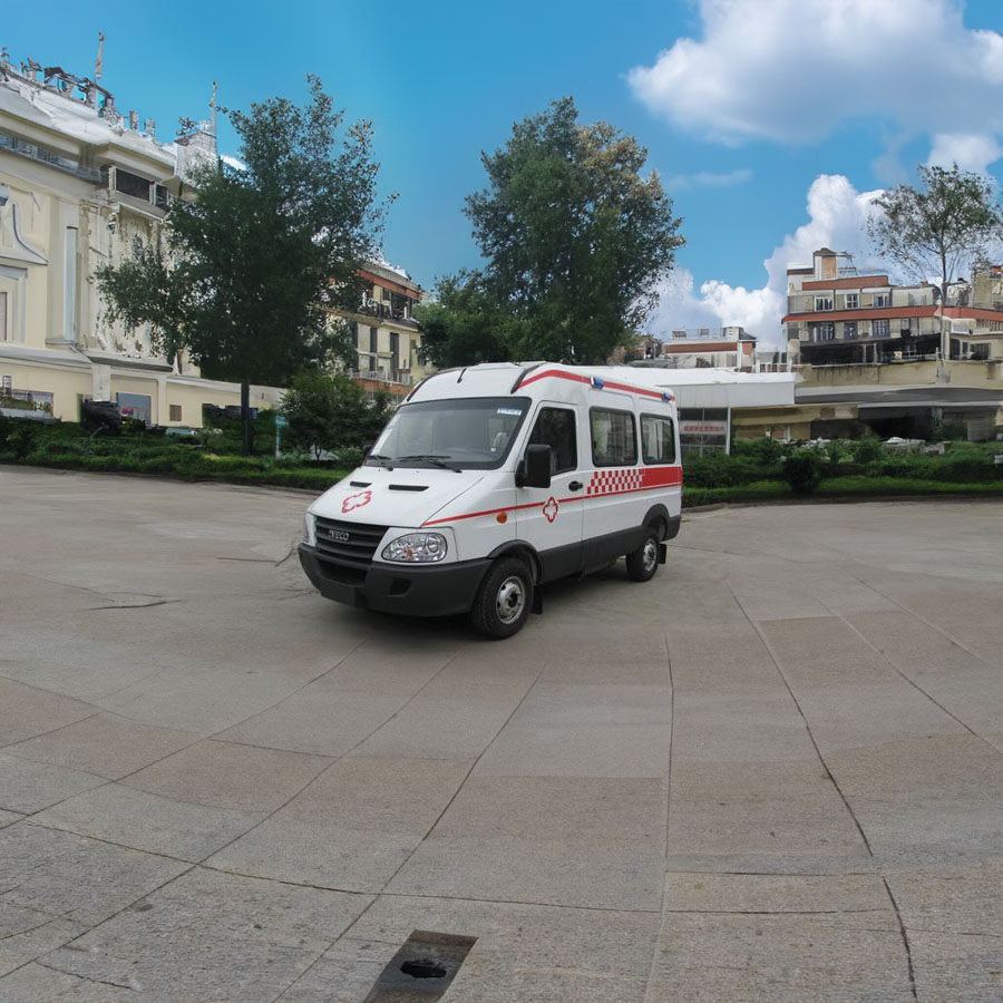 长沙租赁救护车联系方式