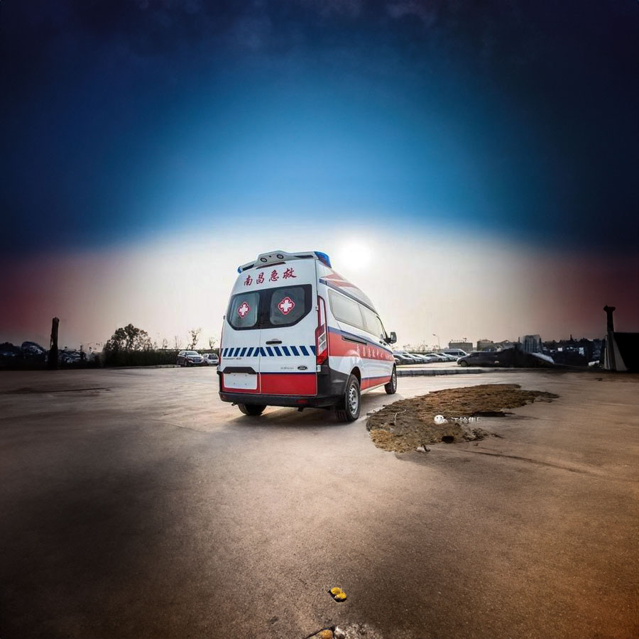 长沙租赁120联系电话