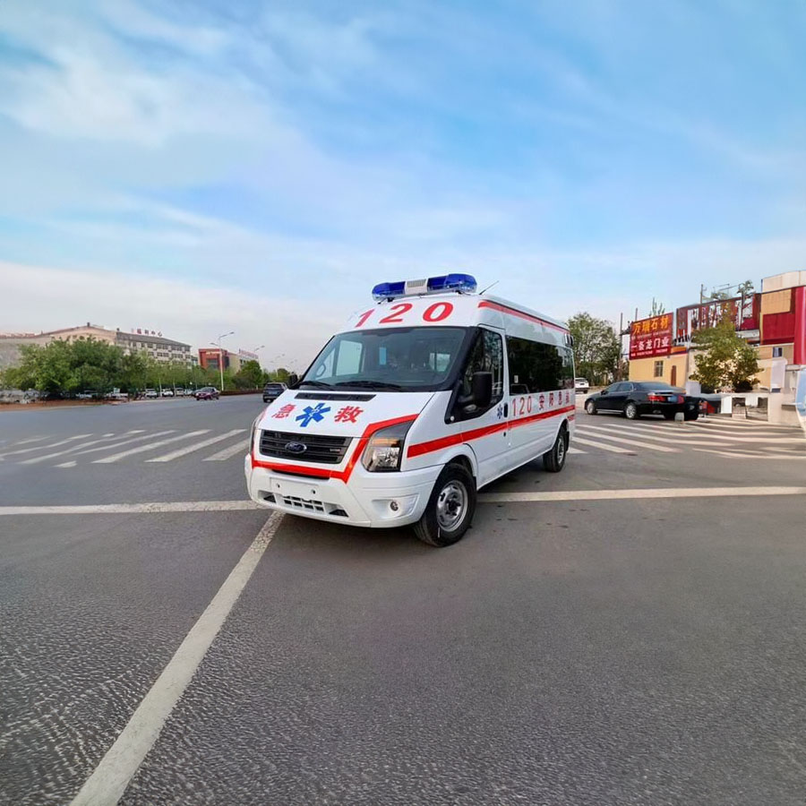 长沙出租120电话