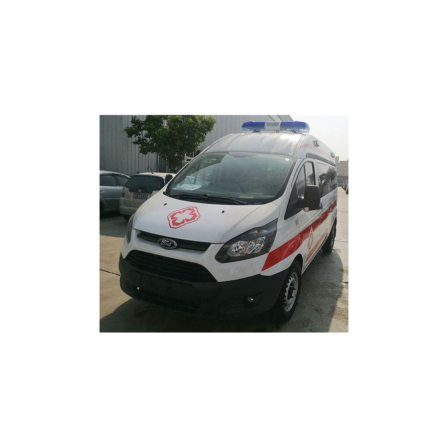 长沙出租救护车电话