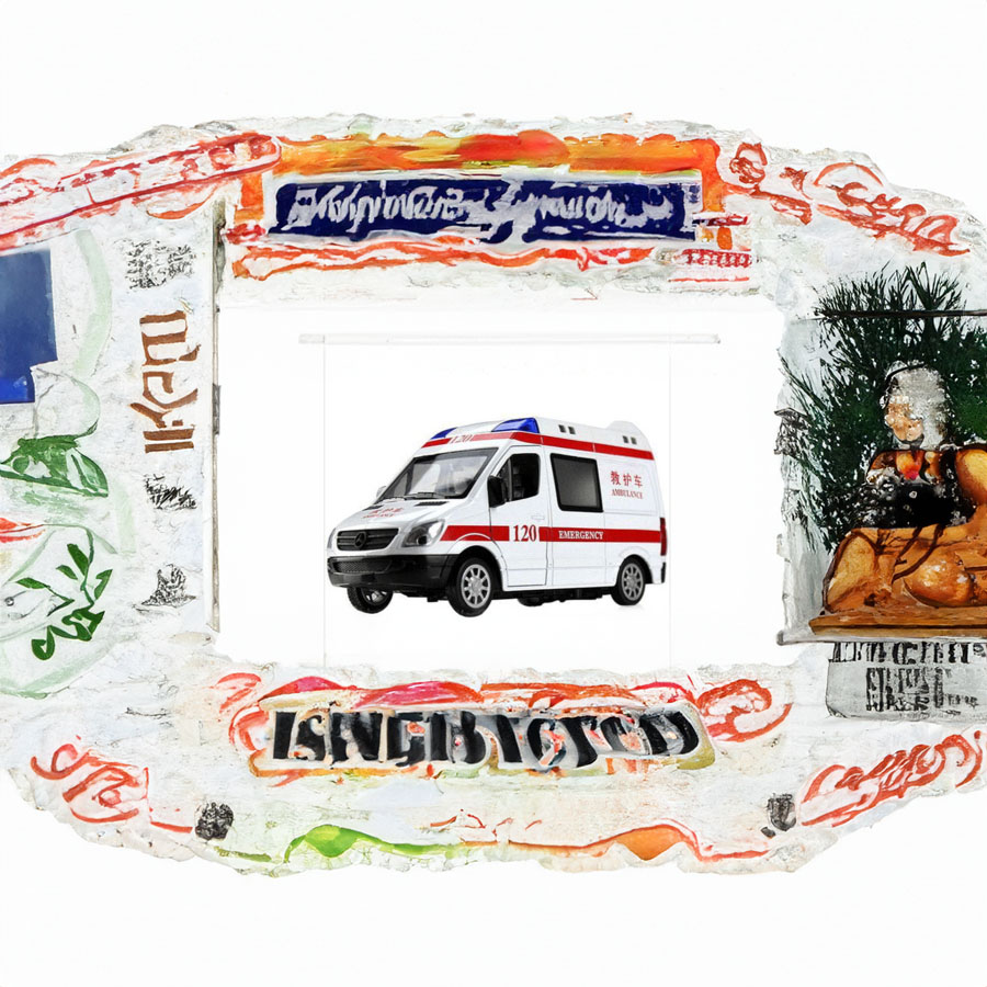 长沙租赁急救车电话