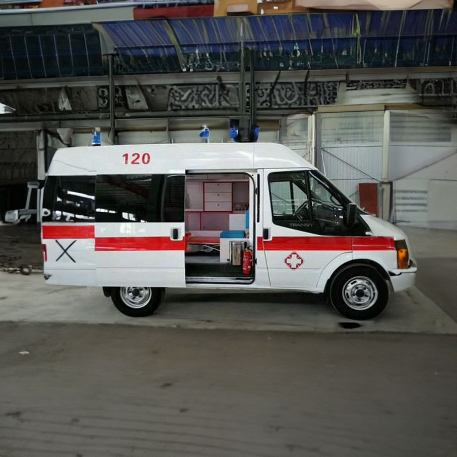 长沙出租私人救护车联系方式