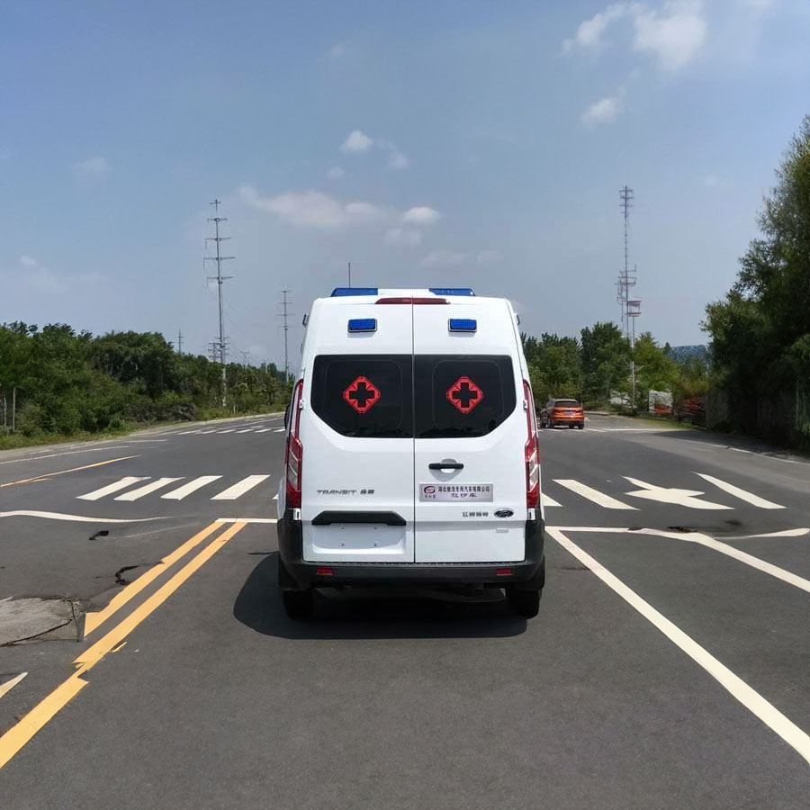 长沙出租120联系方式