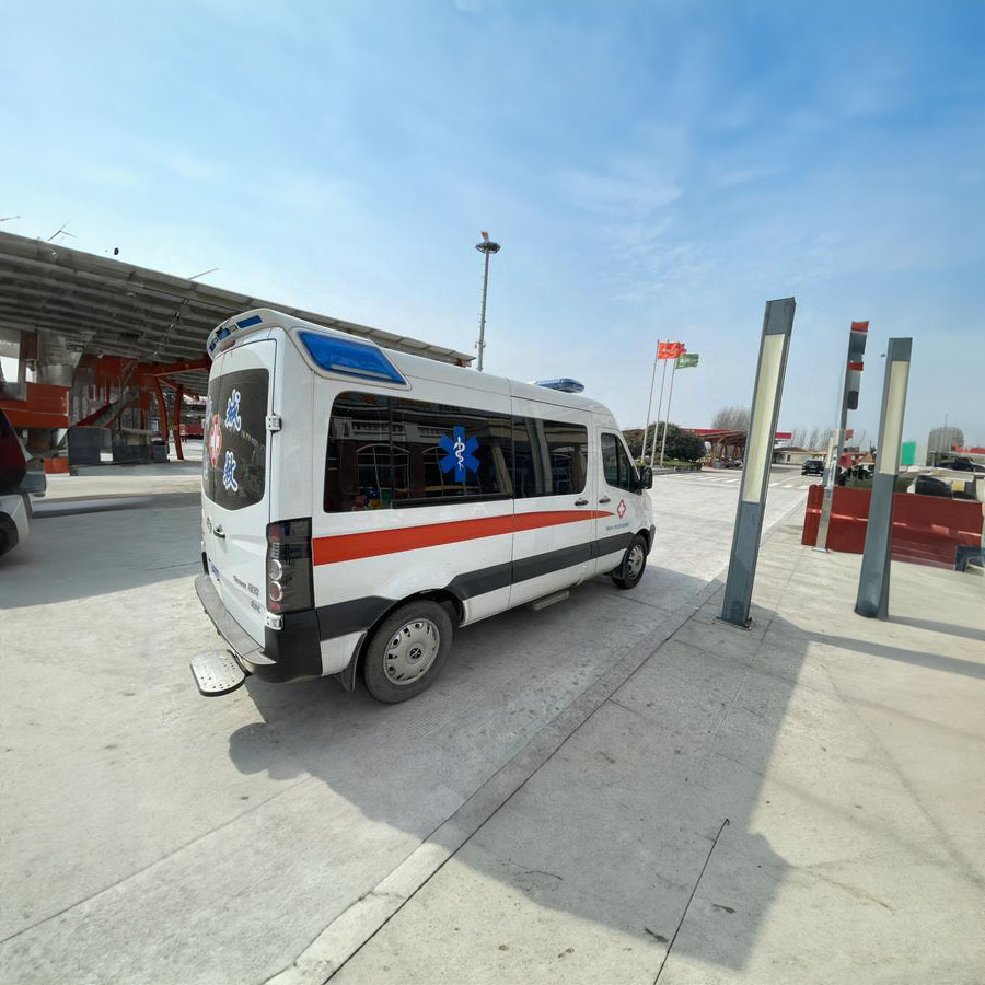 长沙出租120电话号码