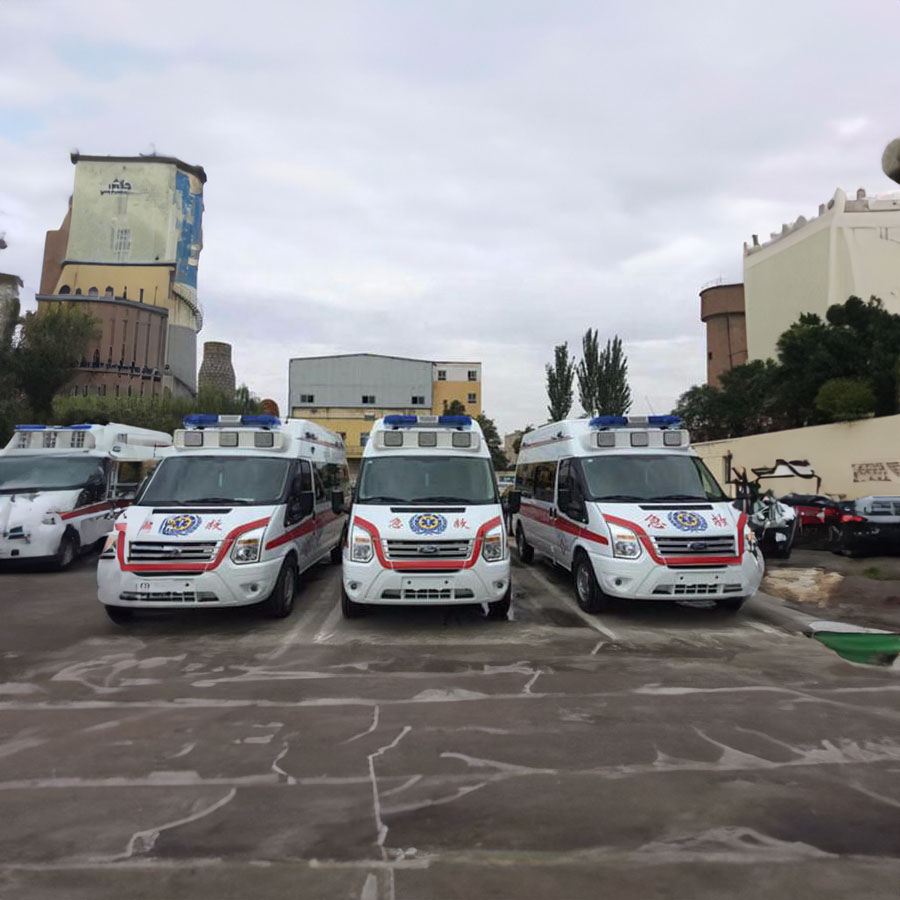 长沙出租120电话