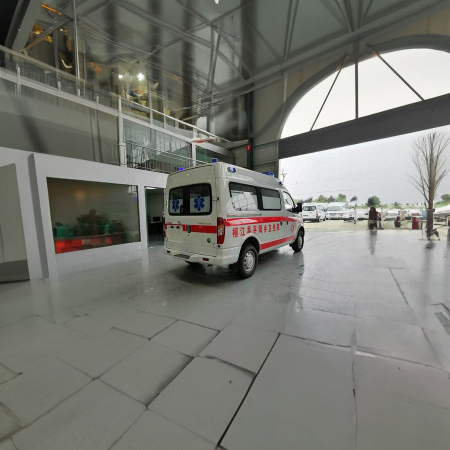 长沙出租120联系电话