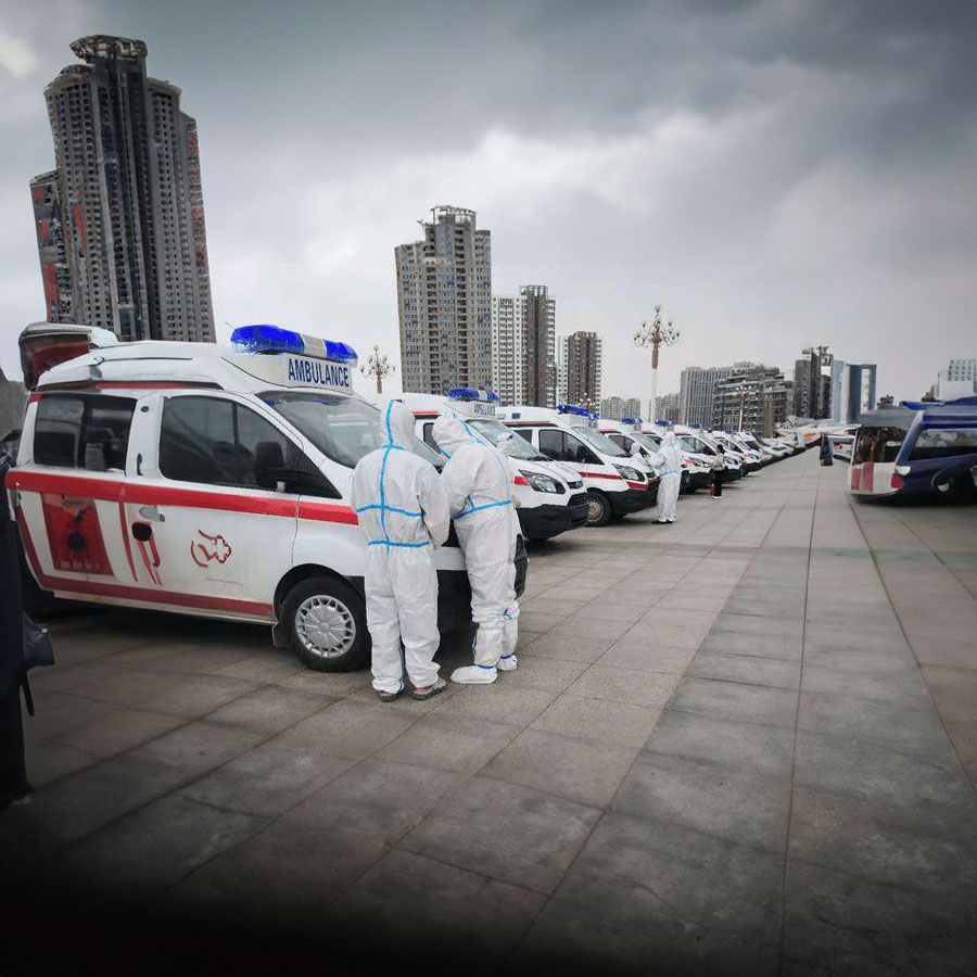 长沙出租120电话