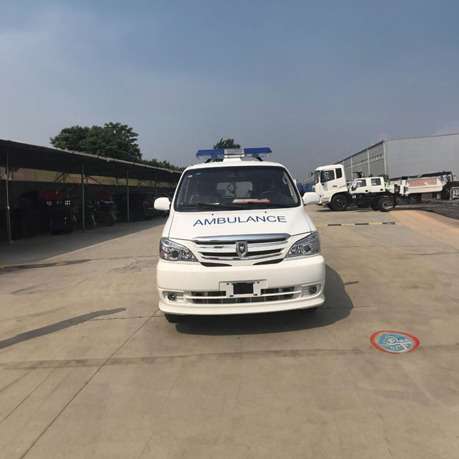 长沙出租私人救护车电话