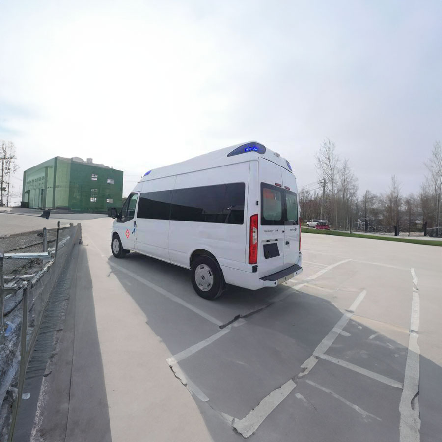 长沙出租私人救护车联系方式