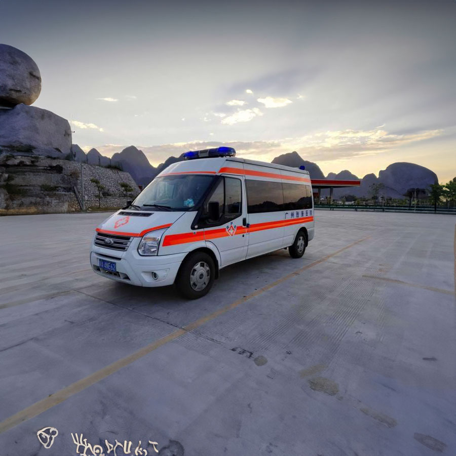 长沙租赁120电话号码