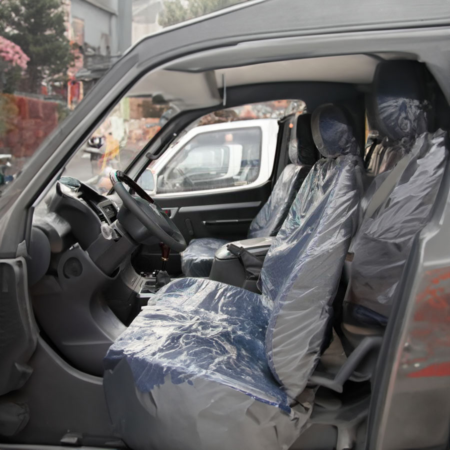 长沙出租私人救护车联系方式