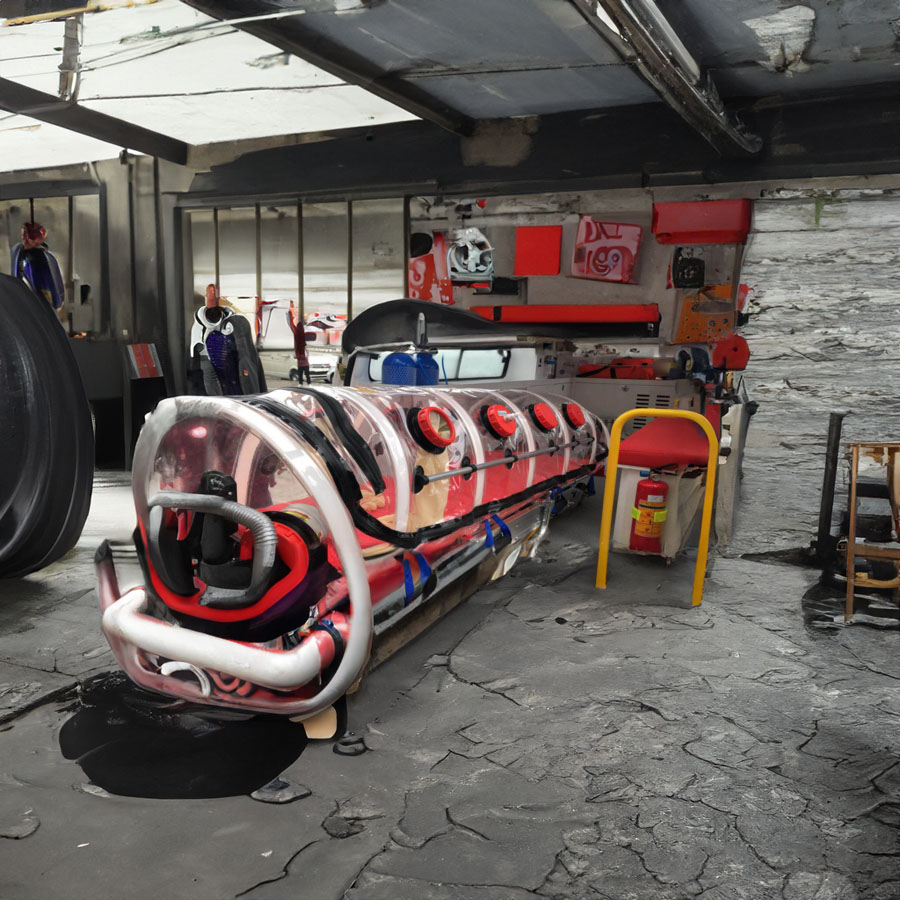 长沙出租急救车电话