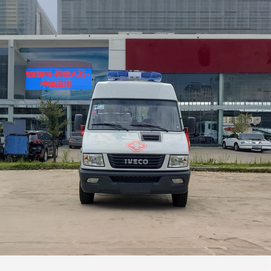 长沙租赁急救车电话号码