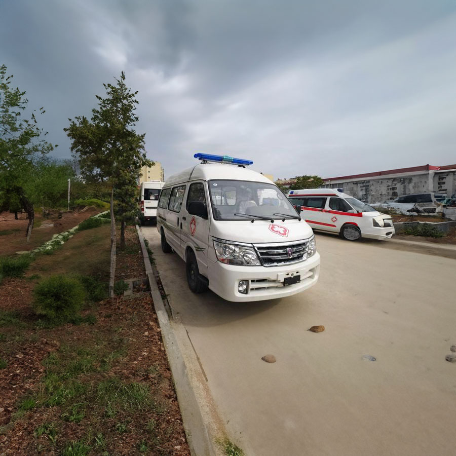 长沙出租120电话号码