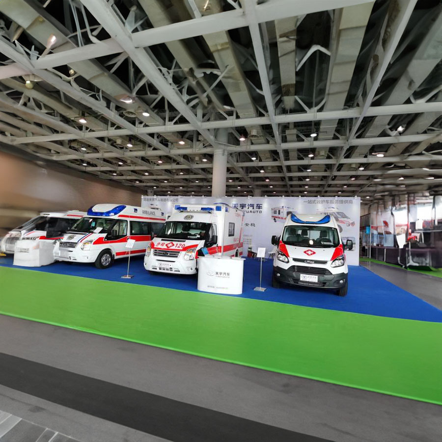 长沙租赁120电话号码