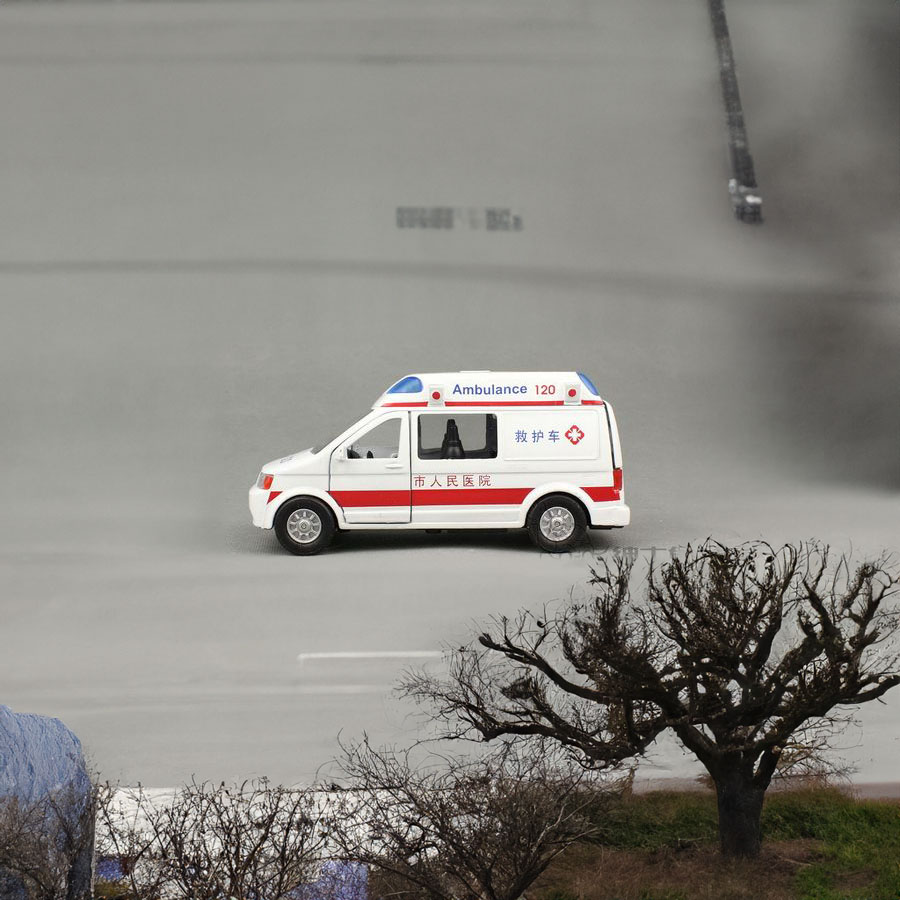 长沙出租120电话号码