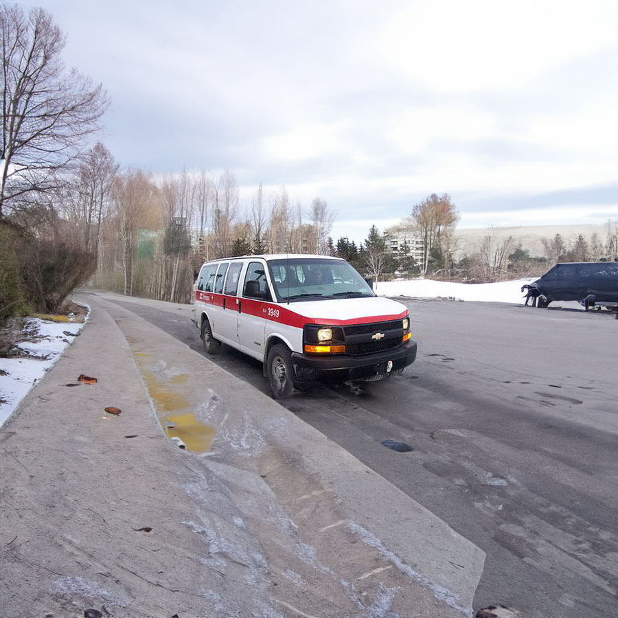 长沙出租急救车联系电话