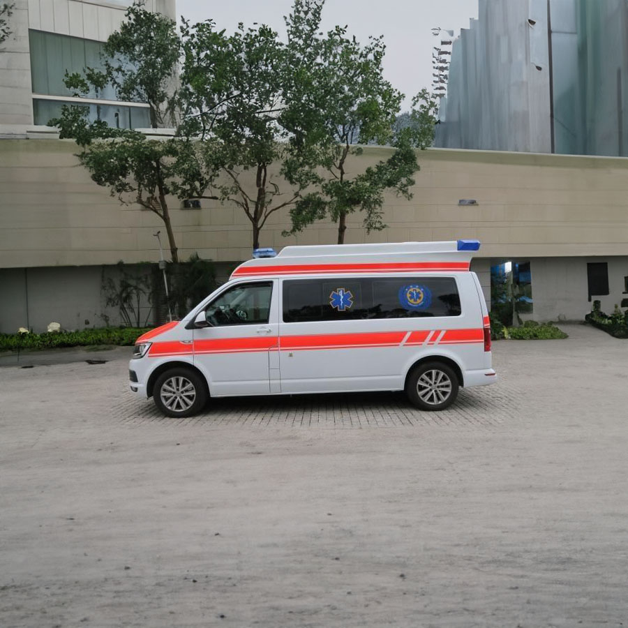 长沙租赁救护车电话号码