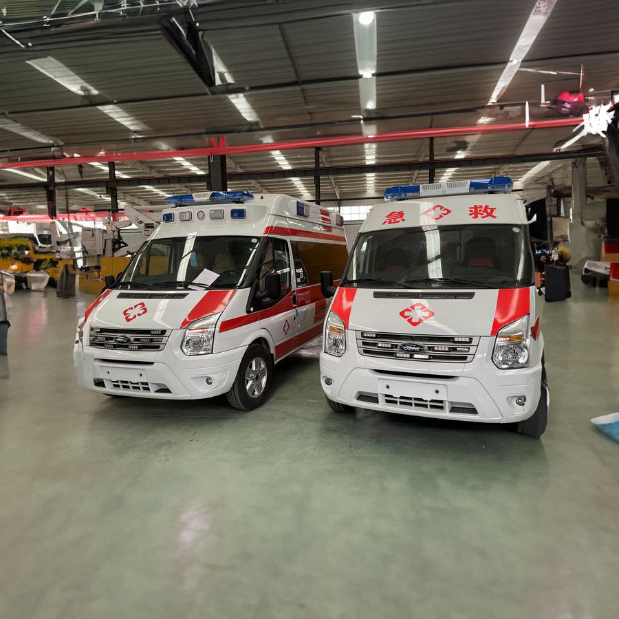 长沙租赁120联系方式