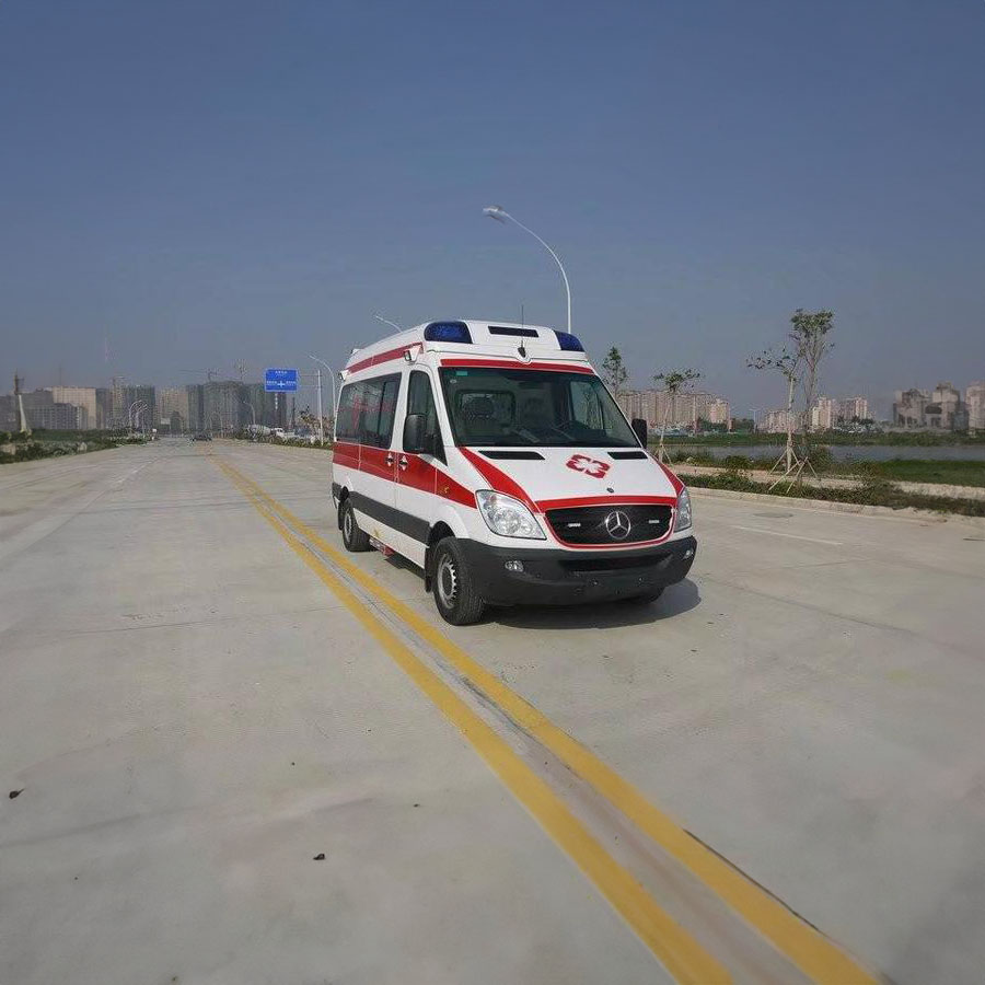 长沙租赁120联系电话