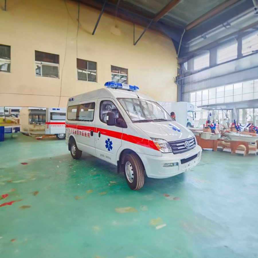 长沙租赁120电话