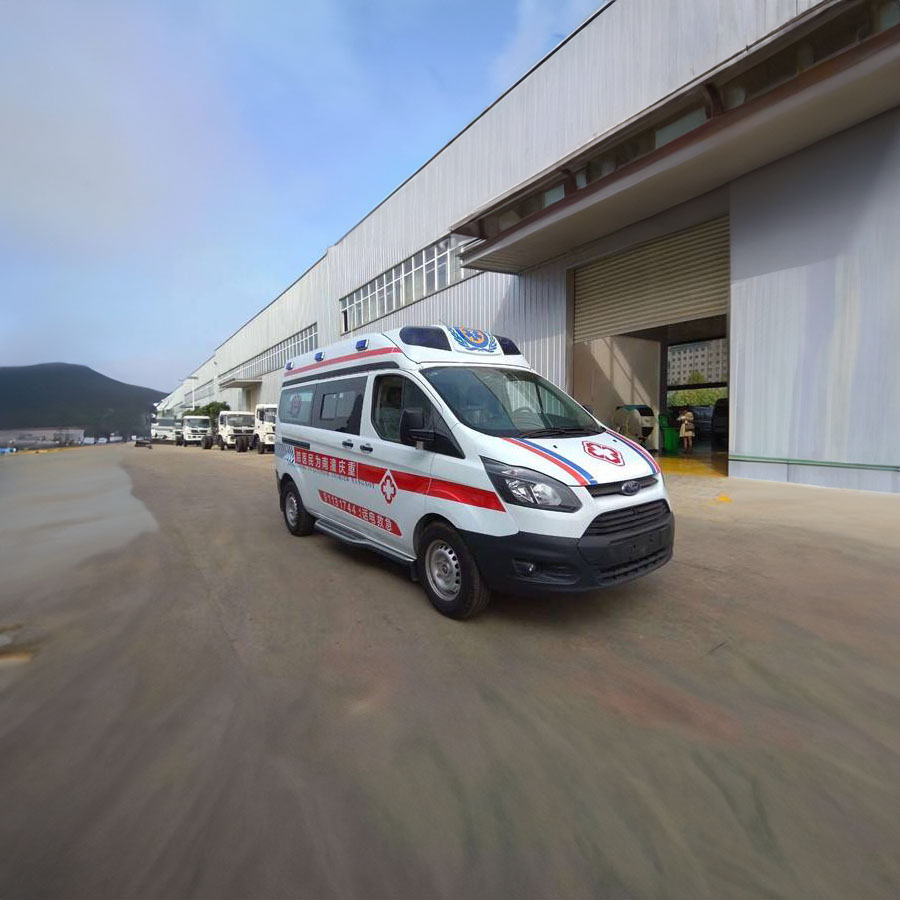 长沙租赁120电话号码