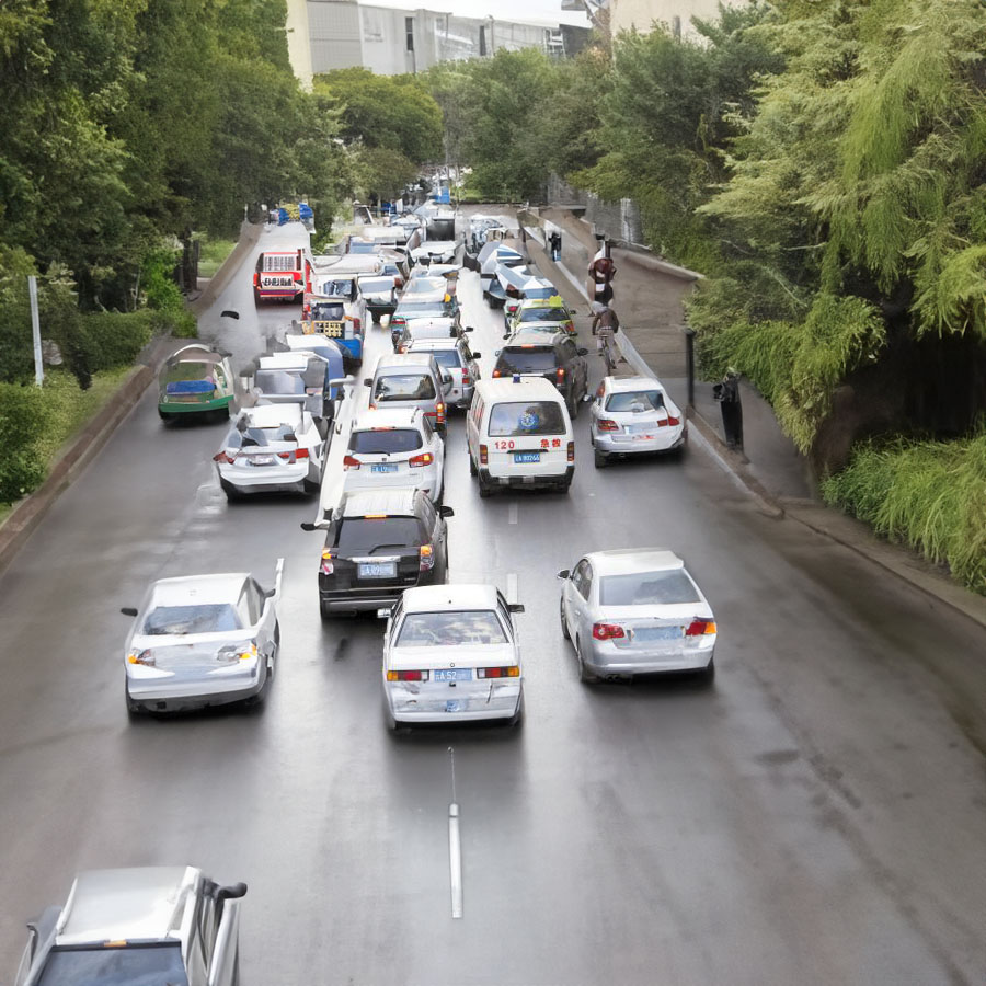 长沙出租私人救护车联系方式